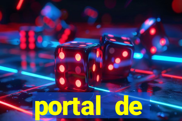 portal de facilidades ba